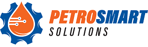 PetroSmart